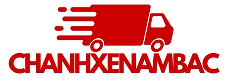 Chành xe Nam Bắc